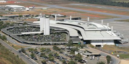 http://www.infraero.gov.br/components/com_fpss/images/CONFINS__8845_1.jpg