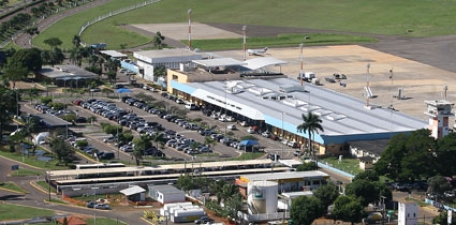 http://www.infraero.gov.br/components/com_fpss/images/Campo_Grande.jpg