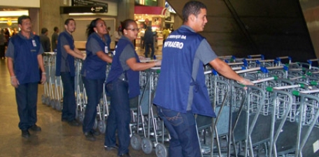 http://www.infraero.gov.br/components/com_fpss/images/Carrinhos_2.jpg