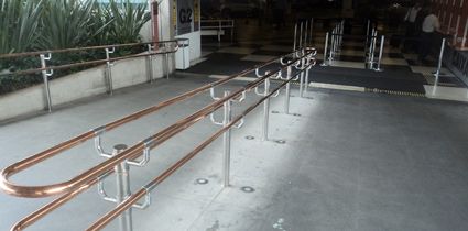 http://www.infraero.gov.br/components/com_fpss/images/Corrimao_1.jpg