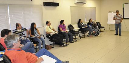 http://www.infraero.gov.br/components/com_fpss/images/Curso_Libras.jpg