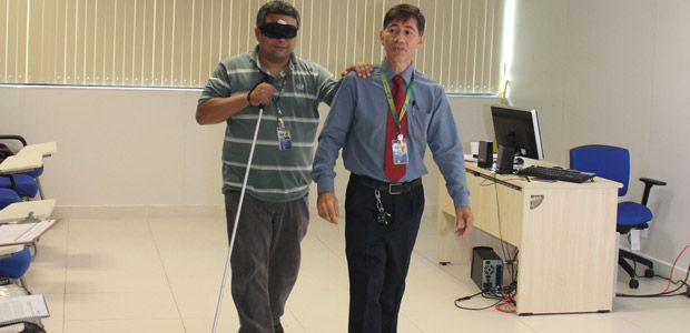 Clique aqui para visualizar a not&iacute;cia