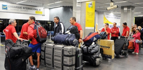 http://www.infraero.gov.br/components/com_fpss/images/Embarque_Galeao_2.jpg
