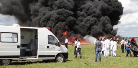 http://www.infraero.gov.br/components/com_fpss/images/Exeac_Uberlandia1.jpg