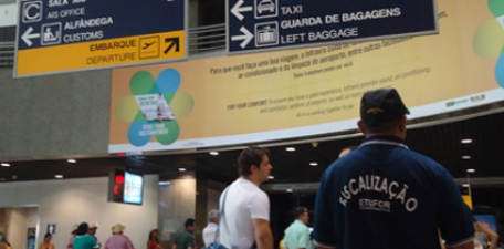 http://www.infraero.gov.br/components/com_fpss/images/FiscalizarFortaleza.jpg