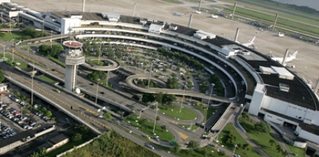 http://www.infraero.gov.br/components/com_fpss/images/GALEO_6247.jpg