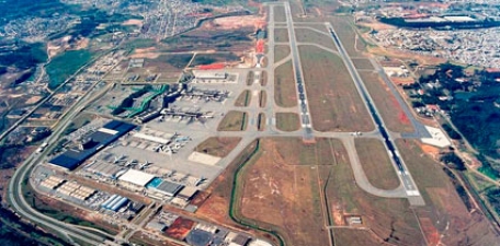 http://www.infraero.gov.br/components/com_fpss/images/GRU_capa_170511.jpg