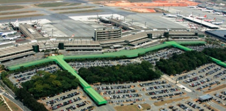 http://www.infraero.gov.br/components/com_fpss/images/Guarulhos.jpg