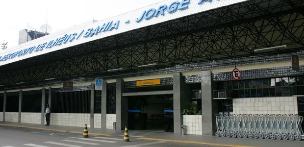 Clique aqui para visualizar a not&iacute;cia