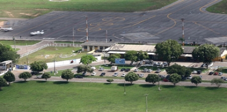 http://www.infraero.gov.br/components/com_fpss/images/Imperatriz_1.jpg