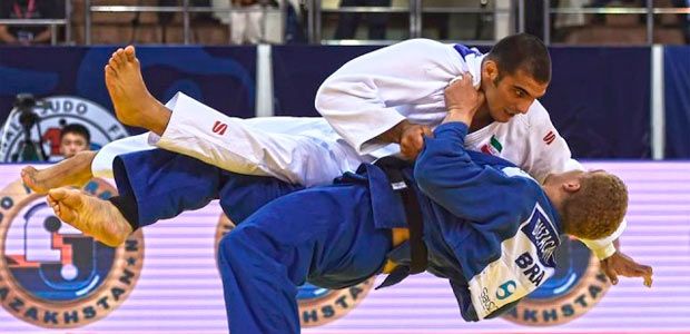 Clique aqui para visualizar a not&iacute;cia