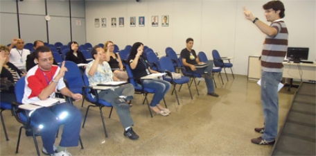 http://www.infraero.gov.br/components/com_fpss/images/Libras_2.jpg