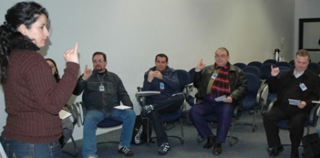 http://www.infraero.gov.br/components/com_fpss/images/Libras_Poa_1.jpg