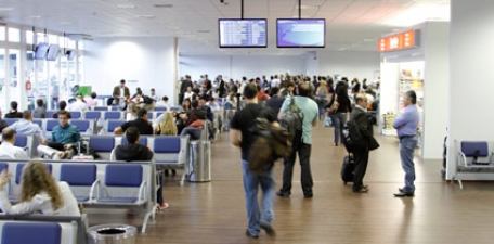 http://www.infraero.gov.br/components/com_fpss/images/MOP_SBGO_241011_1.jpg