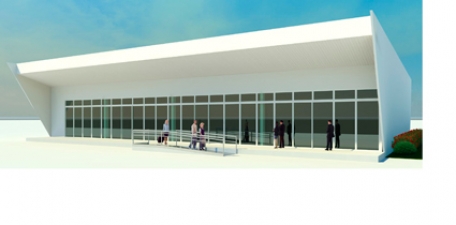 http://www.infraero.gov.br/components/com_fpss/images/MOP_Teresina_capa_070711.jpg