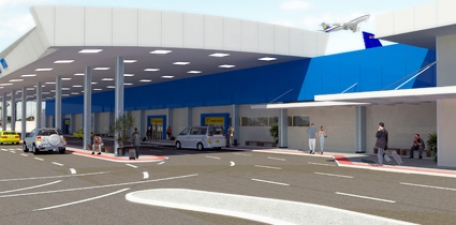 http://www.infraero.gov.br/components/com_fpss/images/Nova_Fachada_do_Aeroporto_de_Vitria_3.jpg
