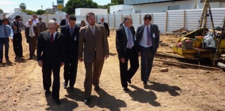 http://www.infraero.gov.br/components/com_fpss/images/Obra_MOP_TE_150711.jpg
