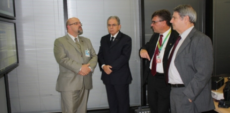 http://www.infraero.gov.br/components/com_fpss/images/PR_e_SAC_BSB_300511.jpg