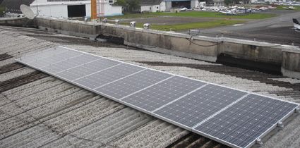 http://www.infraero.gov.br/components/com_fpss/images/Paineis_Campo_de_Marte.jpg