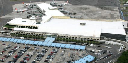 http://www.infraero.gov.br/components/com_fpss/images/Salvador.jpg