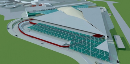 http://www.infraero.gov.br/components/com_fpss/images/Salvador_3.jpg