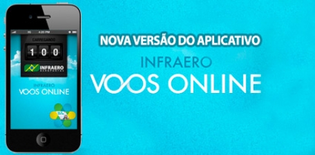 http://www.infraero.gov.br/components/com_fpss/images/TELA_SITE2_1.jpg