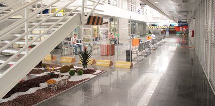 http://www.infraero.gov.br/components/com_fpss/images/Teca_3.jpg
