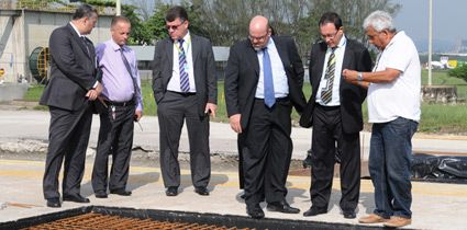 http://www.infraero.gov.br/components/com_fpss/images/VISITA_JORDO.jpg