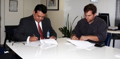 http://www.infraero.gov.br/components/com_fpss/images/_STU7623_baixa.jpg