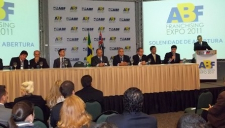 http://www.infraero.gov.br/components/com_fpss/images/abf.jpg