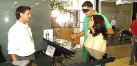 http://www.infraero.gov.br/components/com_fpss/images/acessibilidade_1.jpg