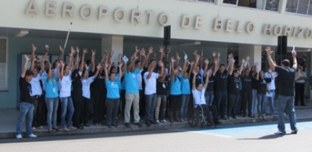 http://www.infraero.gov.br/components/com_fpss/images/acessibilidade_plu.jpg