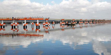 http://www.infraero.gov.br/components/com_fpss/images/als_gig_151211.jpg