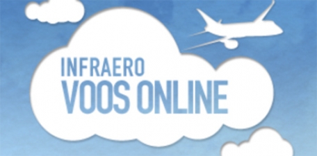 http://www.infraero.gov.br/components/com_fpss/images/app_infraero.jpg