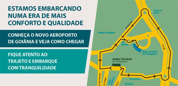 Clique aqui para visualizar a not&iacute;cia