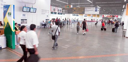 http://www.infraero.gov.br/components/com_fpss/images/bsb_1.jpg