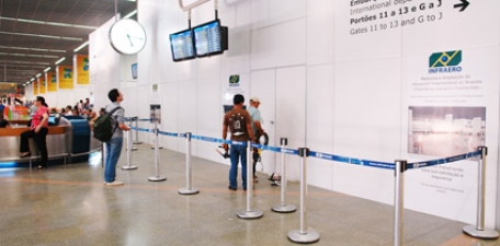http://www.infraero.gov.br/components/com_fpss/images/bsbs_reforma_capa_160511_1.jpg