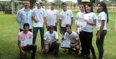 http://www.infraero.gov.br/components/com_fpss/images/campo_grande.jpg