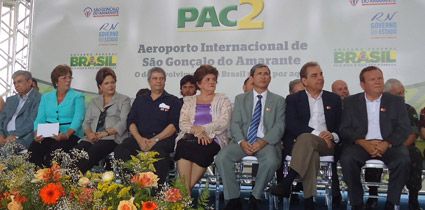 http://www.infraero.gov.br/components/com_fpss/images/concessao_sga_capa_291111.jpg