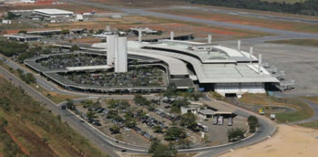 http://www.infraero.gov.br/components/com_fpss/images/confins_capa_041011.jpg