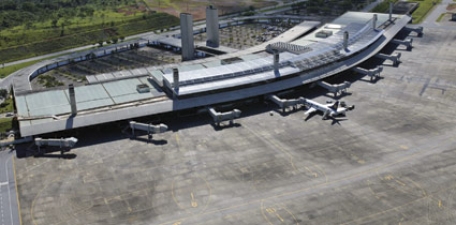 http://www.infraero.gov.br/components/com_fpss/images/confins_capa_180511.jpg