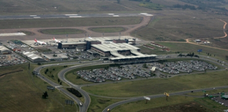 http://www.infraero.gov.br/components/com_fpss/images/cwb.jpg