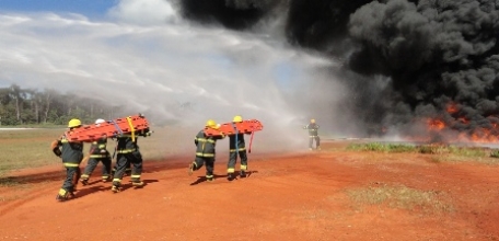 http://www.infraero.gov.br/components/com_fpss/images/exeac_carajas.jpg