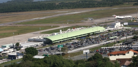 http://www.infraero.gov.br/components/com_fpss/images/floripa.jpg