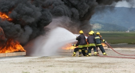 http://www.infraero.gov.br/components/com_fpss/images/ftba_3_baixa.jpg