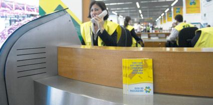 http://www.infraero.gov.br/components/com_fpss/images/guia_capa_060112_1.jpg