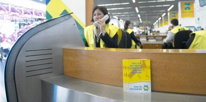 http://www.infraero.gov.br/components/com_fpss/images/guiapax_capa_151211.jpg