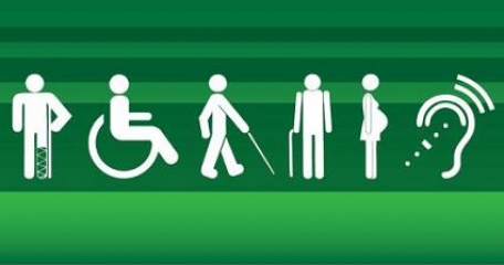 http://www.infraero.gov.br/components/com_fpss/images/imagem_acessibilidade.jpg