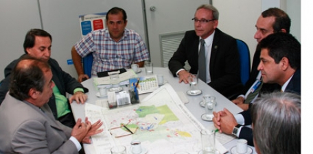 http://www.infraero.gov.br/components/com_fpss/images/licenca_sbbr_030811.jpg