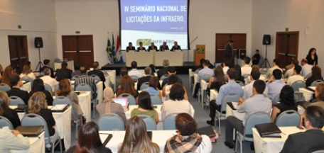 http://www.infraero.gov.br/components/com_fpss/images/licitacoes.jpg
